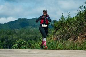 BIB: 
                            <button type="button" onclick="openModal(26344968)" class="btn btn-primary btn-sm float-right btn-popup" data-toggle="modal" data-target=".modal-high-quality">
                        <i class="fas fa-shopping-cart"></i> Add to Cart
                    </button>
                                            <button type="button" onclick="isThisMe(26344968, true)" class="btn btn-success btn-sm float-right btn-popup btn-isme hidden" data-toggle="tooltip" data-placement="bottom" title="นี่คือรูปของคุณใช่ไหม คลิกที่นี่เพื่อเอาเข้าอัลบั้ม">
                        <i class="fas fa-plus"></i> Add to album
                    </button>
                    <button type="button" onclick="isThisMe(26344968, false)" class="btn btn-warning btn-sm float-right btn-popup btn-isnotme hidden">
                        <i class="fas fa-ban"></i> Remove from album
                    </button>